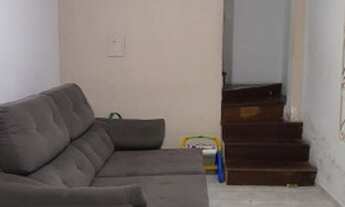 Imagem 3: Vendo Triplex 350m² 4 quartos + ático