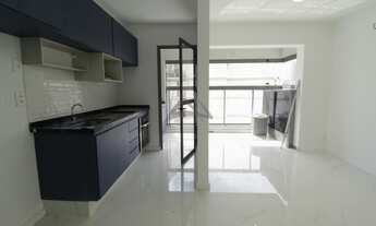 Imagem 2: Apartamento - Cambuí - Campinas