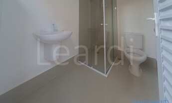 Imagem 12: CASA EM CONDOMÍNIO - TAMBORÉ - SP