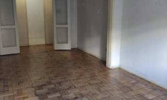 Imagem 4: PORTO ALEGRE - Apartamento Padrão - SANTANA