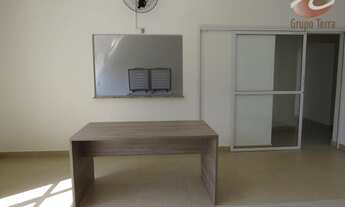 Imagem 15: Apartamento com 2 dormitórios, 60 m² - venda por R$ 277.000,00 ou aluguel por R$ 1.300,00