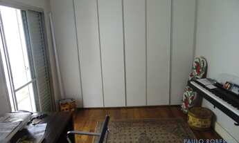 Imagem 6: APARTAMENTO - PARAÍSO - SP