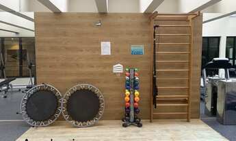 Imagem 7: SãO PAULO - Apartamento Padrão - Vila Mariana