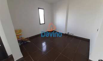 Imagem 2: APARTAMENTO - 3 SUITES C/ 2 HIDRO NA TUPI