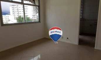 Imagem 3: Apartamento com 2 quartos à venda, 60 m² por R$ 200.000 - Engenho Novo - Rio de Janeiro/RJ