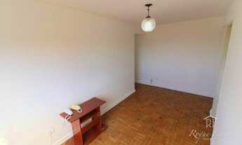 Imagem 4: Apartamento com 2 dormitórios para alugar, 63 m² por R$ 1.400,00/mês - Jaguaré - São Paulo