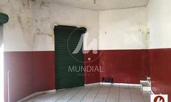 Imagem 5: Salão/Galpão (salão - térreo