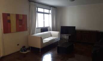 Imagem 3: SÃO PAULO - Apartamento Padrão - VILA MARIANA