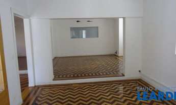 Imagem: COMERCIAL - JARDIM AMÉRICA - SP