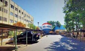 Imagem 3: Apartamento com 2 dormitórios à venda, 55 m² por R$ 116.000,00 - Vila Virgínia - Ribeirão