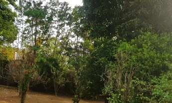 Imagem 10: Sítio para Venda - Boa Vista da Serra, Juatuba - 3000m², 1 vaga