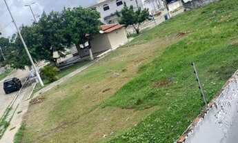 Imagem: Vendo lote 12 x 30 a 200 Mts da praia de