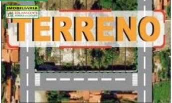 Imagem: Apartamento Primeira Locação na Cidade