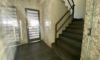 Imagem 4: BELO HORIZONTE - Padrão - Horto