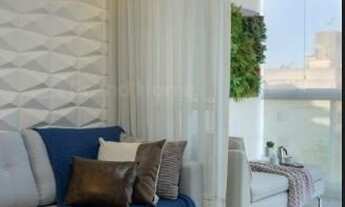 Imagem 3: Guarapari - Apartamento Padrão - Praia Do Morro