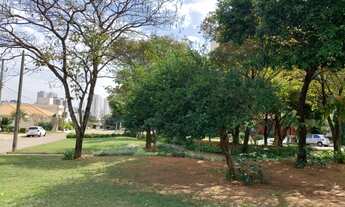 Imagem 6: EXCELENTE TERRENO PLANO NO CONDOMÍNIO QUINTA DAS LARANJEIRAS - JARDIM ANA MARIA - JUNDIAÍ