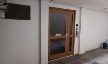 Imagem 3: Porto Alegre - Apartamento Padrão - Cidade Baixa