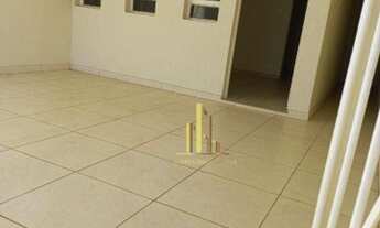 Imagem 3: Sobrado com 2 dormitórios à venda, 182 m² por R$ 490.000,00 - Bela Vista - Jundiaí/SP