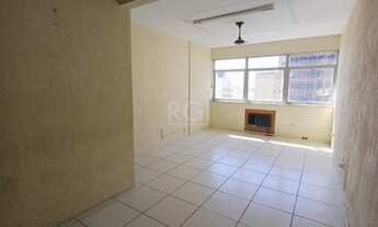 Imagem 3: Porto Alegre - Conjunto Comercial/Sala - Centro Histórico