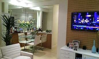 Imagem: APARTAMENTO - BUTANTÃ - SP