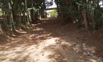 Imagem 5: Chácara Chácara com venda por R$1.000.000