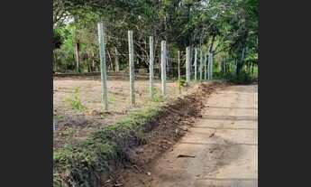 Imagem 5: Terreno para Venda em Porto Seguro, Caraiva