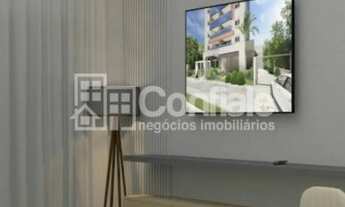 Imagem 4: Apartamento Cobertura com 3 suítes no bairro Desvio Rizzo em Caxias do Sul