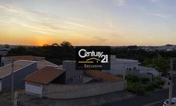 Imagem 3: Apartamento com 3 dormitórios para alugar, 68 m² por R$ 1.800/mês - Jardim Veneza - Indaia