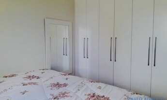 Imagem: APARTAMENTO - BARRA FUNDA - SP