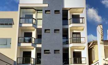 Imagem: Apartamento para Venda em São Bernardo