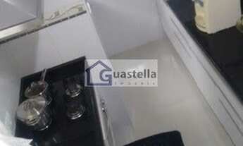 Imagem 5: Apartamento em Vila Santa Cassia - São Bernardo do Campo