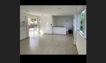 Imagem 5: Vendo repasse de apto em Campo Grande