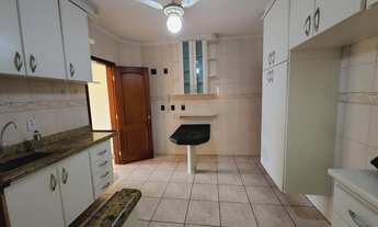 Imagem 6: Apartamento com 3 dormitórios à venda, 214 m² por R$ 650.000 - Canto do Forte - Praia Gran