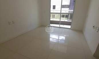 Imagem 7: FORTALEZA - Apartamento Padrão - Meireles