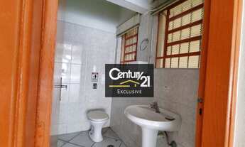 Imagem 6: Salão para alugar, 127 m² por R$ 6.000,00/mês - Centro - Indaiatuba/SP