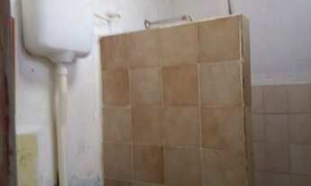 Imagem 4: Apartamento Apartamento com 1 dormitório