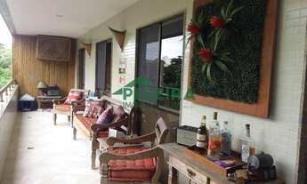 Imagem 2: Apartamento a venda em Rio de Janeiro