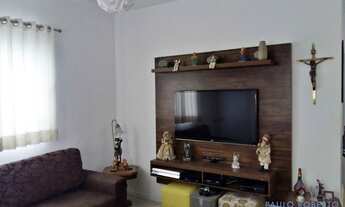 Imagem 4: CASA EM CONDOMÍNIO - PARQUE LAUSANNE - SP