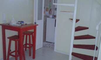 Imagem 6: Porto Alegre - Apartamento Padrão - Nonoai