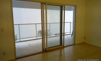 Imagem 5: APARTAMENTO - CONSOLAÇÃO - SP