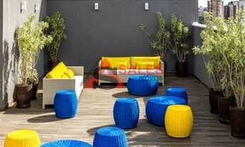 Imagem 5: Apartamento à venda, Pinheiros, São Paulo, SP