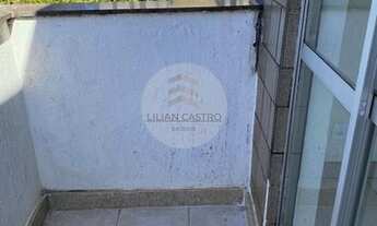 Imagem 6: Cobertura para Venda em Belo Horizonte, OURO PRETO, 4 dormitórios, 1 suíte, 4 banheiros, 4