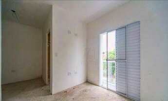 Imagem 6: Cobertura à venda - Santa Maria - Santo André/SP