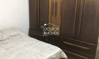 Imagem 15: São Paulo - Casa Padrão - VILA TALARICO