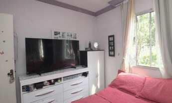 Imagem 5: Venda Residential / Apartment Belo Horizonte MG