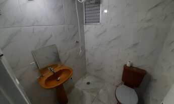 Imagem 6: Apartamento para locação, Limão, São Paulo, SP