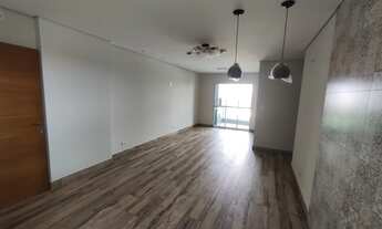 Imagem 6: Apartamento à venda, Zona 07, Maringá, PR