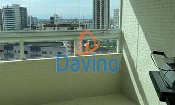 Imagem 6: APARTAMENTO DE 3 DORMITÓRIOS COM SÚITE NO BAIRRO CAIÇARA - R$ 405 MIL