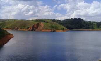 Imagem 6: Loteamento Vale das Águas