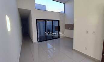 Imagem 4: Linda Casa no Angra dos Reis